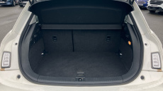 Audi A1 1.0 TFSI SE 5dr Petrol Hatchback